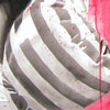 liberaccion