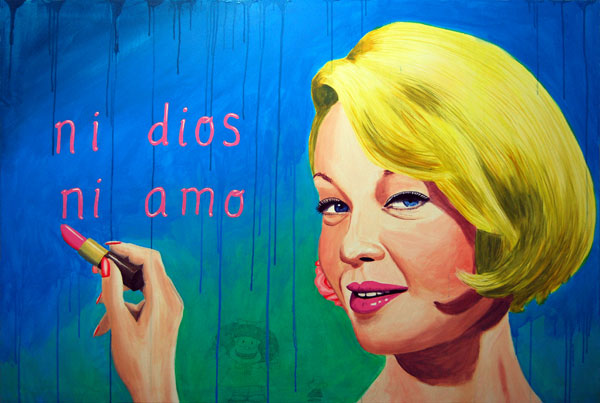 Marisol Pepa Flores Marianarquisol