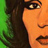rock'n'rocio