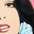 Massiel
