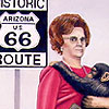 ruta 66