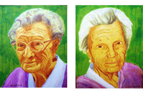 Rosario Romero