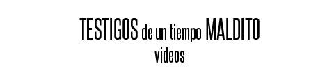 Videos