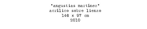 Angustias Martinez