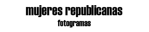 Fotogramas