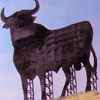 camino de cadiz