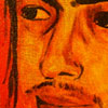 david