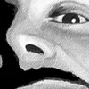 la historia de la cantante de opera rusa #1