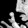 la historia de la cantante de opera rusa #2